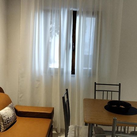 شقة Old Town Lux باشْكا المظهر الخارجي الصورة